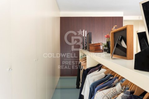 Appartamento in vendita a Barcelona, Spagna 2 camere da letto, 265 mq. N° 157280 - foto 15