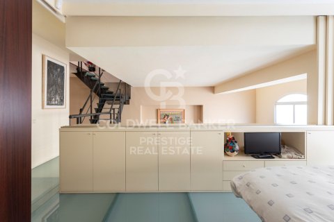 Appartamento in vendita a Barcelona, Spagna 2 camere da letto, 265 mq. N° 157280 - foto 16