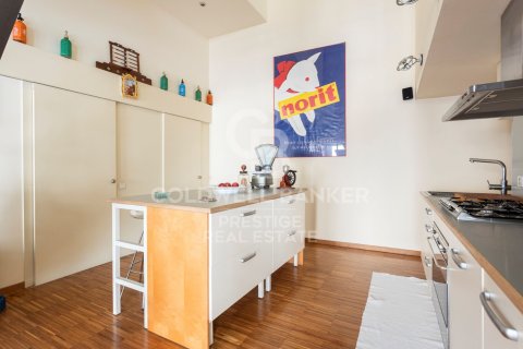 Appartamento in vendita a Barcelona, Spagna 2 camere da letto, 265 mq. N° 157280 - foto 9