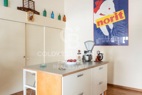 Appartamento in vendita a Barcelona, Spagna 2 camere da letto, 265 mq. N° 157280 - foto 29