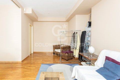 Appartamento in vendita a Barcelona, Spagna 2 camere da letto, 265 mq. N° 157280 - foto 22