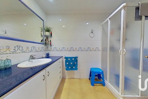 Сasa en venta en Elche, Alicante, España 5 dormitorios, 397 m2 No. 153448 - foto 26