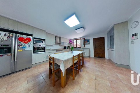 Сasa en venta en Elche, Alicante, España 5 dormitorios, 397 m2 No. 153448 - foto 19