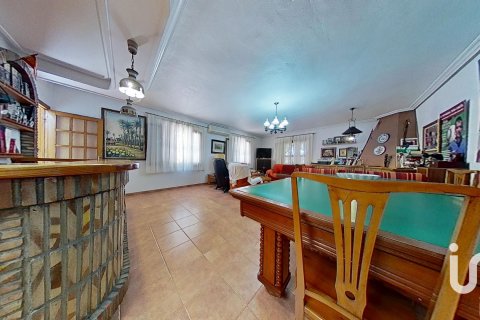 Сasa en venta en Elche, Alicante, España 5 dormitorios, 397 m2 No. 153448 - foto 30