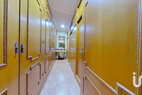 Сasa en venta en Elche, Alicante, España 5 dormitorios, 397 m2 No. 153448 - foto 21