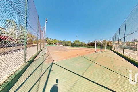 Сasa en venta en Elche, Alicante, España 5 dormitorios, 397 m2 No. 153448 - foto 10