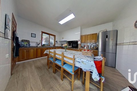 Сasa en venta en Elche, Alicante, España 5 dormitorios, 397 m2 No. 153448 - foto 14