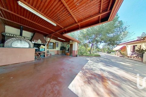 Сasa en venta en Elche, Alicante, España 5 dormitorios, 397 m2 No. 153448 - foto 13