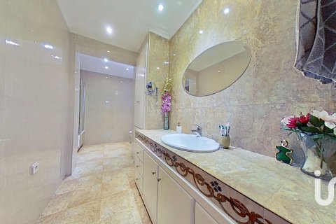 Сasa en venta en Elche, Alicante, España 5 dormitorios, 397 m2 No. 153448 - foto 28