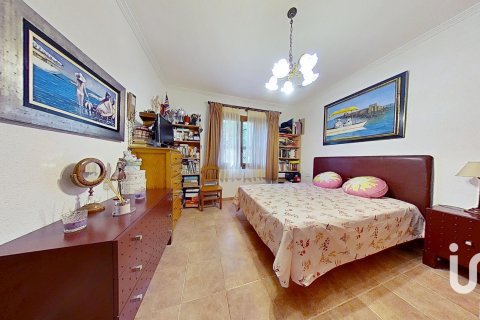 Сasa en venta en Elche, Alicante, España 5 dormitorios, 397 m2 No. 153448 - foto 25