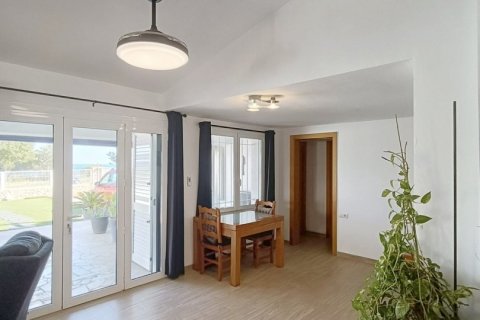 Продажа дома в Л'Аметлья-де-Мар, Таррагона, Испания 3 спальни, 138м2 №153446 - фото 3