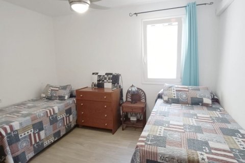 Продажа дома в Л'Аметлья-де-Мар, Таррагона, Испания 3 спальни, 138м2 №153446 - фото 9