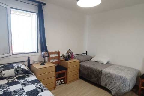 Продажа дома в Л'Аметлья-де-Мар, Таррагона, Испания 3 спальни, 138м2 №153446 - фото 8