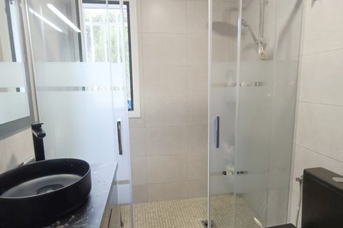 Продажа дома в Л'Аметлья-де-Мар, Таррагона, Испания 3 спальни, 138м2 №153446 - фото 11