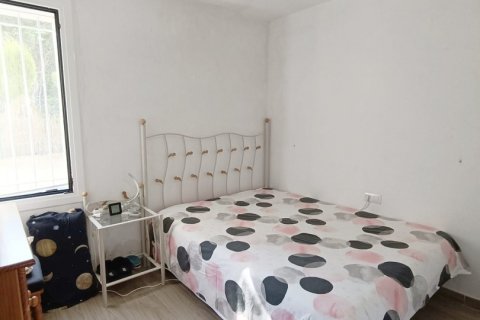 Продажа дома в Л'Аметлья-де-Мар, Таррагона, Испания 3 спальни, 138м2 №153446 - фото 10