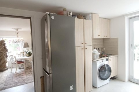 Hus till salu i Camarles, Tarragona, Spanien 6 sovrum, 350 kvm. Nr. 153445 - foto 11