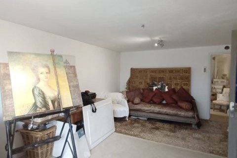 Hus till salu i Camarles, Tarragona, Spanien 6 sovrum, 350 kvm. Nr. 153445 - foto 18