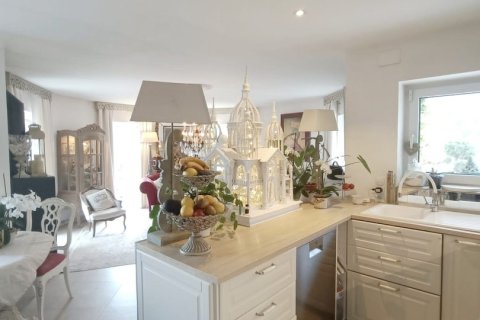 Hus till salu i Camarles, Tarragona, Spanien 6 sovrum, 350 kvm. Nr. 153445 - foto 10