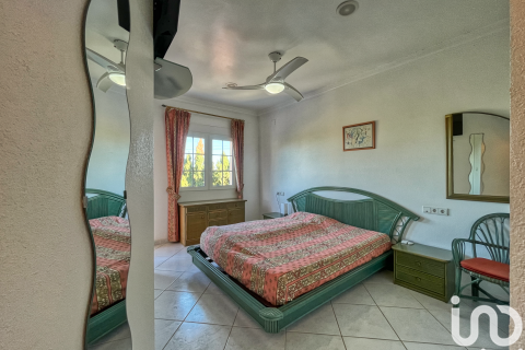 Hotell till salu i Els Poblets, Alicante, Spanien 14 sovrum, 14637 kvm. Nr. 153443 - foto 20