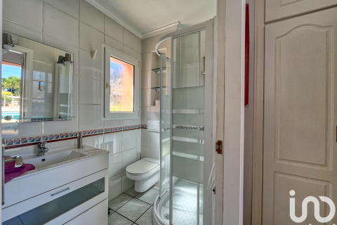 Hotell till salu i Els Poblets, Alicante, Spanien 14 sovrum, 14637 kvm. Nr. 153443 - foto 8