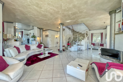 Hotell till salu i Els Poblets, Alicante, Spanien 14 sovrum, 14637 kvm. Nr. 153443 - foto 15