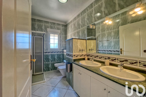 Hotell till salu i Els Poblets, Alicante, Spanien 14 sovrum, 14637 kvm. Nr. 153443 - foto 21