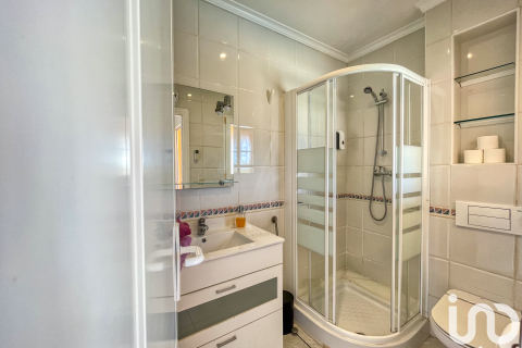 Hotell till salu i Els Poblets, Alicante, Spanien 14 sovrum, 14637 kvm. Nr. 153443 - foto 7