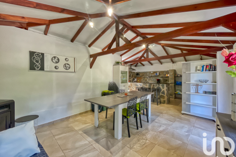 Hotell till salu i Els Poblets, Alicante, Spanien 14 sovrum, 14637 kvm. Nr. 153443 - foto 12