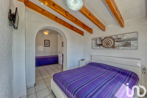 Hotell till salu i Els Poblets, Alicante, Spanien 14 sovrum, 14637 kvm. Nr. 153443 - foto 6