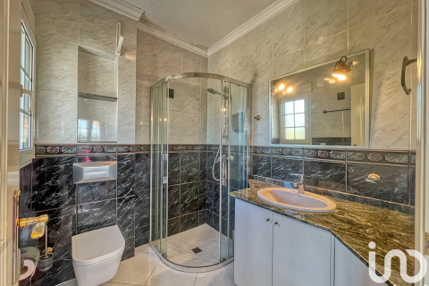 Hotell till salu i Els Poblets, Alicante, Spanien 14 sovrum, 14637 kvm. Nr. 153443 - foto 19