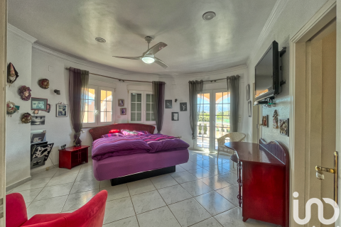 Hotell till salu i Els Poblets, Alicante, Spanien 14 sovrum, 14637 kvm. Nr. 153443 - foto 17