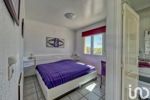 Hotell till salu i Els Poblets, Alicante, Spanien 14 sovrum, 14637 kvm. Nr. 153443 - foto 5