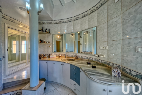 Hotell till salu i Els Poblets, Alicante, Spanien 14 sovrum, 14637 kvm. Nr. 153443 - foto 18