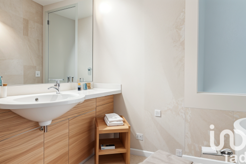 Dzīvoklis pārdošanā Barcelona, Spānijā 2 istabas, 137 m2 Nr. 153444 - attēls 22