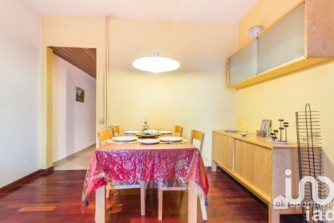 Dzīvoklis pārdošanā Barcelona, Spānijā 2 istabas, 137 m2 Nr. 153444 - attēls 11