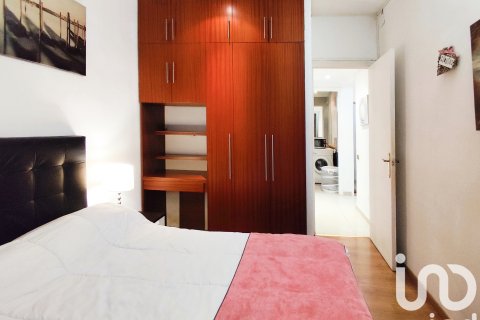 Dzīvoklis pārdošanā Barcelona, Spānijā 2 istabas, 137 m2 Nr. 153444 - attēls 30