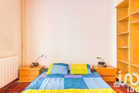 Dzīvoklis pārdošanā Barcelona, Spānijā 2 istabas, 137 m2 Nr. 153444 - attēls 19