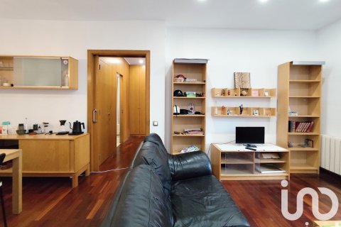 Dzīvoklis pārdošanā Barcelona, Spānijā 2 istabas, 137 m2 Nr. 153444 - attēls 9