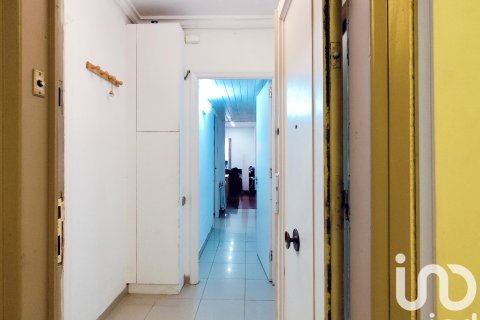 Dzīvoklis pārdošanā Barcelona, Spānijā 2 istabas, 137 m2 Nr. 153444 - attēls 23