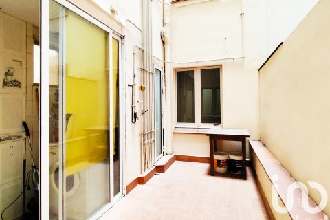 Dzīvoklis pārdošanā Barcelona, Spānijā 2 istabas, 137 m2 Nr. 153444 - attēls 16