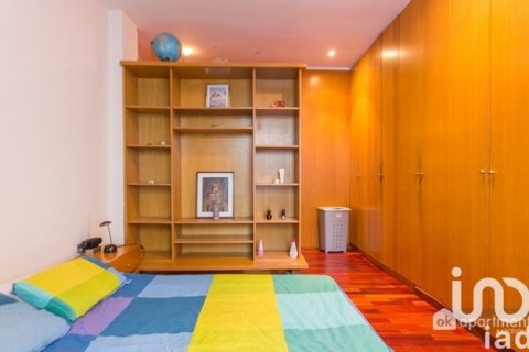 Dzīvoklis pārdošanā Barcelona, Spānijā 2 istabas, 137 m2 Nr. 153444 - attēls 17