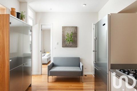 Dzīvoklis pārdošanā Barcelona, Spānijā 2 istabas, 137 m2 Nr. 153444 - attēls 28