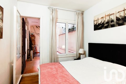 Dzīvoklis pārdošanā Barcelona, Spānijā 2 istabas, 137 m2 Nr. 153444 - attēls 29