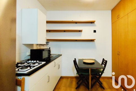 Dzīvoklis pārdošanā Barcelona, Spānijā 2 istabas, 137 m2 Nr. 153444 - attēls 24