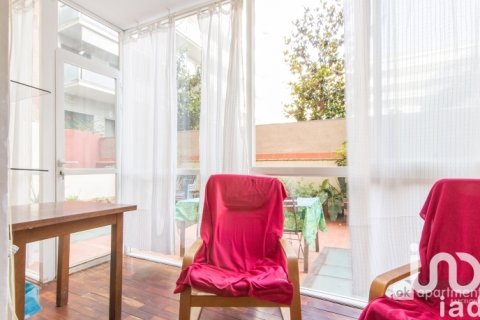 Dzīvoklis pārdošanā Barcelona, Spānijā 2 istabas, 137 m2 Nr. 153444 - attēls 4