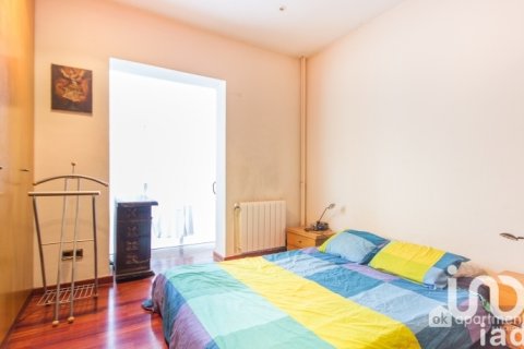 Dzīvoklis pārdošanā Barcelona, Spānijā 2 istabas, 137 m2 Nr. 153444 - attēls 18