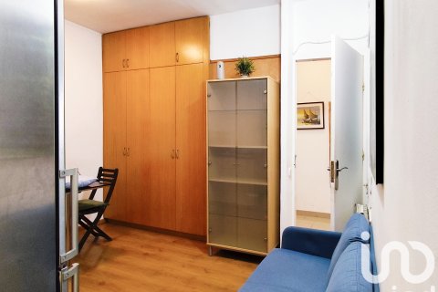 Dzīvoklis pārdošanā Barcelona, Spānijā 2 istabas, 137 m2 Nr. 153444 - attēls 27