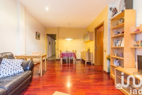 Dzīvoklis pārdošanā Barcelona, Spānijā 2 istabas, 137 m2 Nr. 153444 - attēls 12