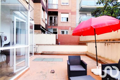 Dzīvoklis pārdošanā Barcelona, Spānijā 2 istabas, 137 m2 Nr. 153444 - attēls 5