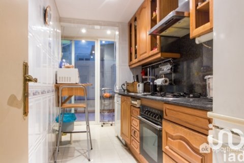 Dzīvoklis pārdošanā Barcelona, Spānijā 2 istabas, 137 m2 Nr. 153444 - attēls 13